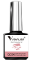 Preview: Venalisa Quick Construction Gel Mauve UV/LED 7.5ml